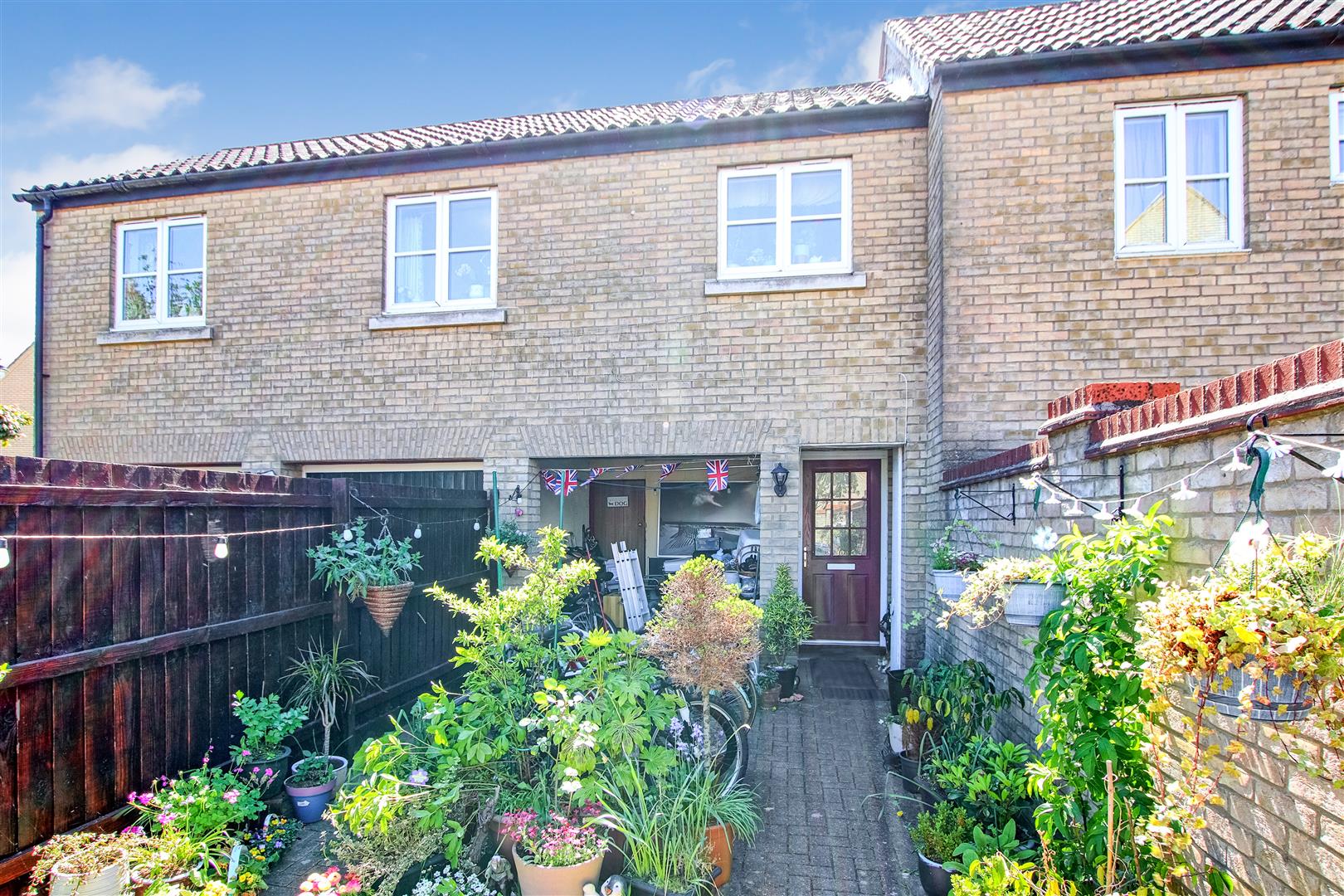 property_image 